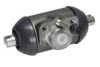 HELLA PAGID 8AW 355 533-581 Wheel Brake Cylinder